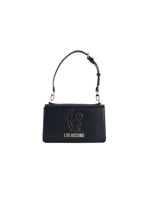  LOVE MOSCHINO | JC4155PP1MLC1/00A